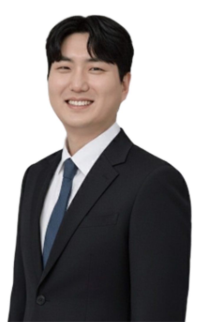 김치현 변호사