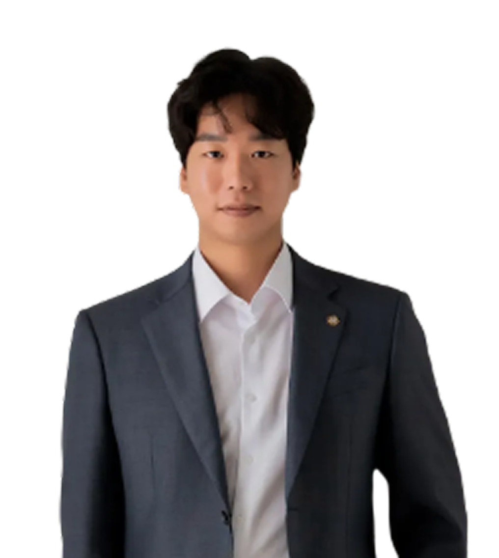 신동운 변호사